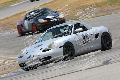 media/May-06-2023-PCA Golden Gate (Sat) [[0a14adc586]]/Club Race/Session 3 (Off Ramp)/
